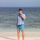 ���� ������, �������, 38 ��� - ��������� 10 ������ 2023 � ������ ���� ����������