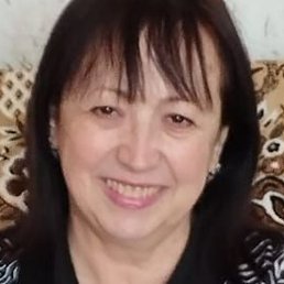 ����, �����������, 56 ���