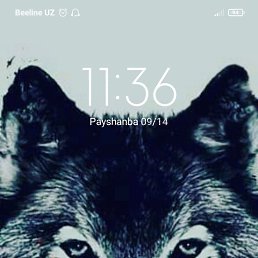 ���� ����, �����, 42 ���� - ��������� 19 �������� 2023