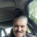 ���� �������, ������, 46 ��� - ��������� 7 �������� 2023 � ������ ���� ����������