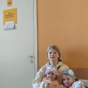 ���� �����, �����-���������, 36 ��� - ��������� 7 ������� 2023 � ������ ���� ����������