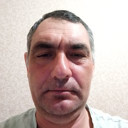 �������., ������ ��������, 45 ���