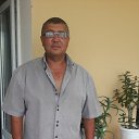 ���� ������, ��������, 51 ��� - ��������� 11 ���� 2023 � ������ ���� ����������