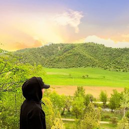 ������, ������, 32 ����