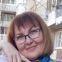 ���� �������, ������, 60 ��� - ��������� 3 ���� 2023