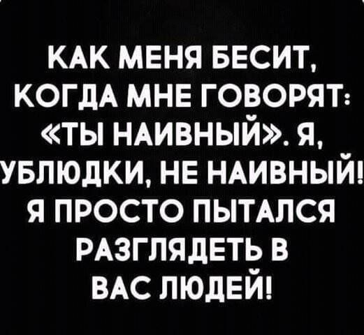 ������ �������� - 19 ������� 2023 � 15:48