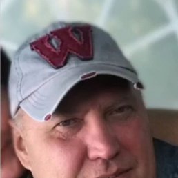 ������, ���������, 57 ���