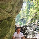 ���� M�����, ���������, 40 ��� - ��������� 18 ������� 2023