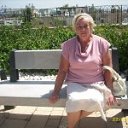 ���� �������, ��������� - ��������� 26 ������� 2023 � ������ ���� ����������