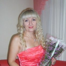 �������, ������ ��������, 42 ����