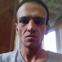 ����, ������, 36 ���