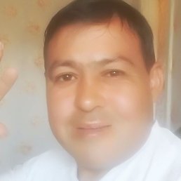 �����, �������, 46 ���