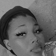 Annabelle ezeobi, 42 ����, �����������