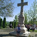 ���� Valera, ��������, 55 ��� - ��������� 30 ��� 2023 � ������ ���� ����������