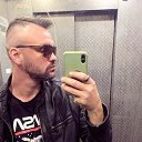 ���� Stas, �����, 37 ��� - ��������� 27 ������ 2023 � ������ ������ ��������