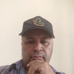 ���� ����, �������, 51 ��� - ��������� 20 ���� 2023