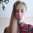 ���� ����, �����������, 40 ��� - ��������� 29 ���� 2023 � ������ ���� ����������