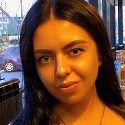 �����, ���������, 37 ���