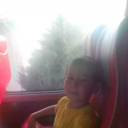 �����, �����, 43 ����