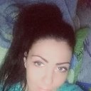 ���� �����, ������, 49 ��� - ��������� 8 ��� 2023