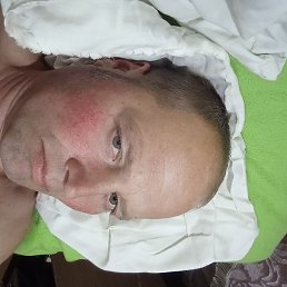 ������, �����, 43 ����