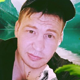 �����, �������, 37 ���