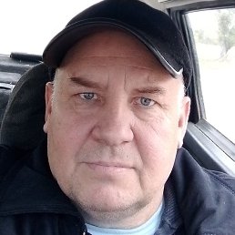 ������, ���������, 50 ���