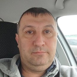 ������, ������, 44 ����