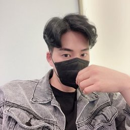 ���� Junuu, ������, 43 ���� - ��������� 27 ��� 2023