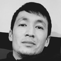 �����, �����������, 28 ���