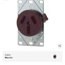 ���� Pepito, �������, 32 ���� - ��������� 5 ���� 2023