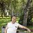 ���� Andrei, �����������, 58 ��� - ��������� 18 ���� 2023