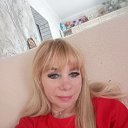 ���� ����, ���������, 54 ���� - ��������� 15 ������� 2023 � ������ ���� ����������