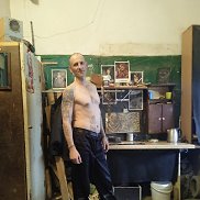 , 42 , 