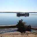 �. �������� ��������� ���. �� ������� ��. �������� ��������� ���.�