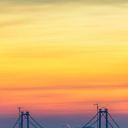 Celal Elkberov, , 21 