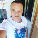 ���� �����, �����, 48 ��� - ��������� 9 ���� 2023 � ������ ���� ����������