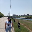 ���� �����, ���������, 40 ��� - ��������� 26 ������� 2023 � ������ ���� ����������