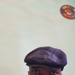 Abdoul, �����������, 31 ���