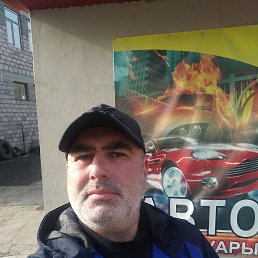 ���� ����, ������, 51 ��� - ��������� 5 ������ 2023