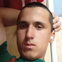 ����, ���������, 37 ���