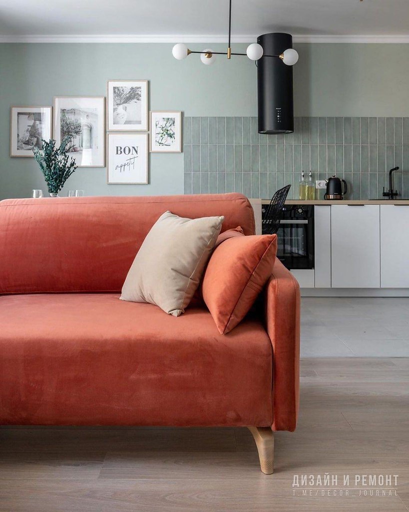 �������� 57� ��� ����� � ������ - 2