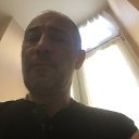  Giorgi Zargaru, , 52  -  9  2023