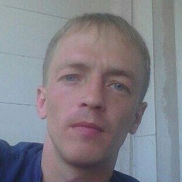 �����, ��������, 37 ���