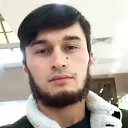 ���� Maruf, ������, 28 ��� - ��������� 8 ������ 2023 � ������ ���� ����������