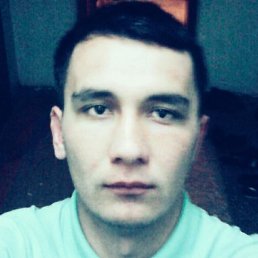 �������, ������, 34 ����