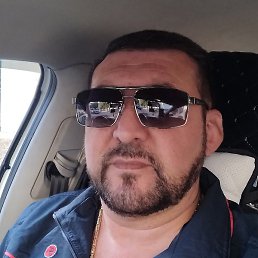 ���, ���������, 42 ����