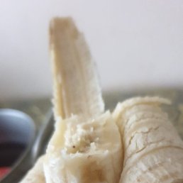 �����, ���������, 37 ���