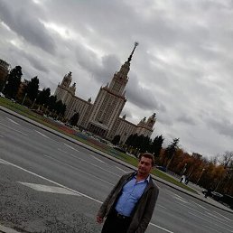 �������, ���������, 62 ����