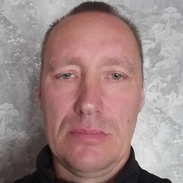 ��������, �����������, 50 ���